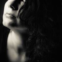 Profile picture for Anca Asmarandei