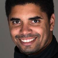 Profile picture for Aaron Geller