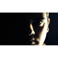 Profile picture for hector torres