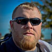 Profile picture for Dennis Scales