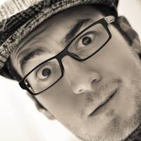 Profile picture for hazem helaly