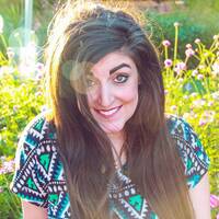 Profile picture for Diana Kelly