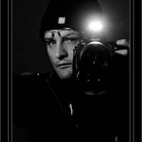 Profile picture for Don Benson