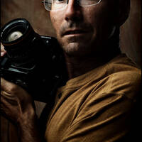 Profile picture for George Quiroga
