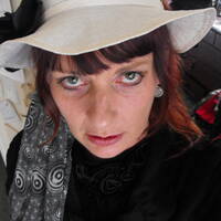 Profile picture for Jazmine Bell