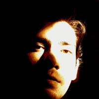 Profile picture for alireza attaie