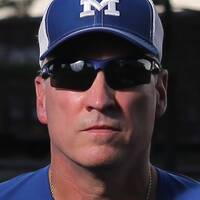 Profile picture for Clark Conway
