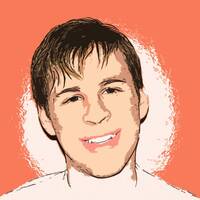 Profile picture for Spenc Smith