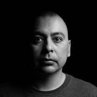 Profile picture for Jose Sevilla
