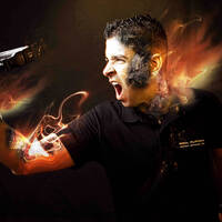 Profile picture for esteban martin
