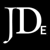 Profile picture for Jorge Duarte Estevao
