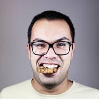Profile picture for Kevin Krebbers