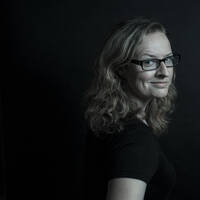 Profile picture for Shannon Ferguson