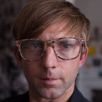Profile picture for kyle bowman