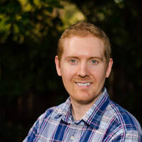 Profile picture for Chris Wright