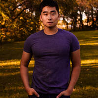 Profile picture for David Stewart