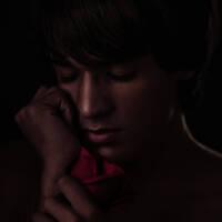 Profile picture for Teto Mareli