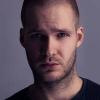 Profile picture for Max Bridge