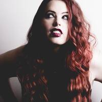 Profile picture for Sarah Cook