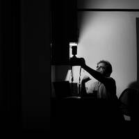 Profile picture for Siddharth Sirohi