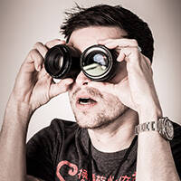 Profile picture for Joas Souza
