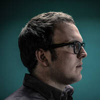Profile picture for Adam McKay