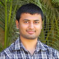 Profile picture for Anshul Sukhwal