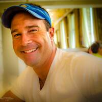 Profile picture for Barry Cunningham
