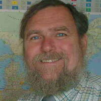 Profile picture for Bengt Korswing