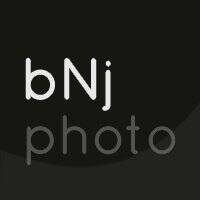 Profile picture for bNj Photo.fr
