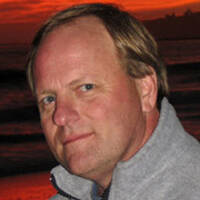 Profile picture for Bob Davis