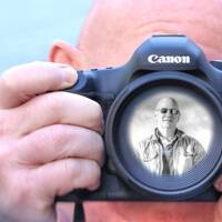 Profile picture for Allan Jones