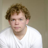 Profile picture for Casper Smits