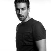 Profile picture for Daniel Oechsler