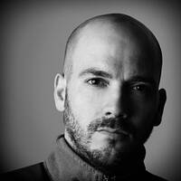 Profile picture for Daniel Ott