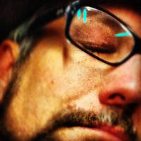 Profile picture for Denis Smith