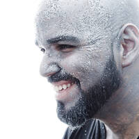 Profile picture for Senen Llanos