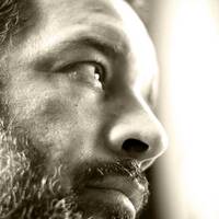 Profile picture for Armando Melendez