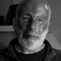 Profile picture for David S Pyle