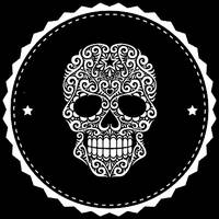 Profile picture for Alistair McBurnie