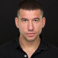 Profile picture for Michael Cinquino
