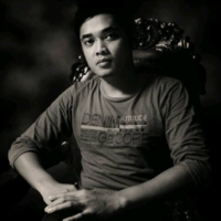 Profile picture for rezha awandani