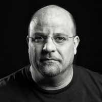Profile picture for Mário Violante