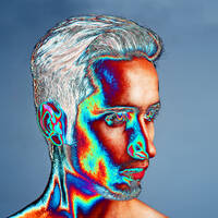 Profile picture for Felipe Zabala