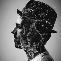 Profile picture for Gary Compton