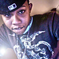 Profile picture for Dekota King