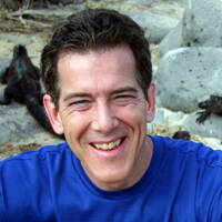 Profile picture for Leonard Glickman