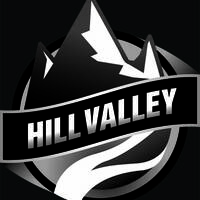 Profile picture for Brian Schmidt