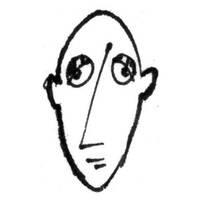 Profile picture for bohus blahut