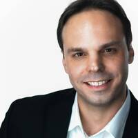 Profile picture for G. George Flanik